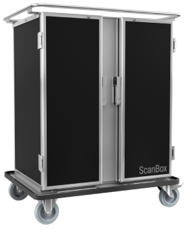 ScanBox-Ergo-Line-Duo-A14A14